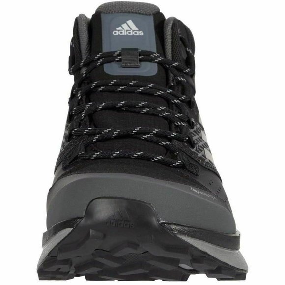 terrex folgian hiker hiking shoes